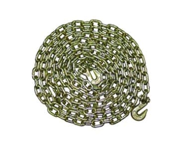 Chains