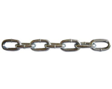 DIN5685A/C Short/Long Link Chain
