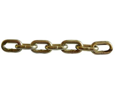 Transport Chain Nacm96 (G70)
