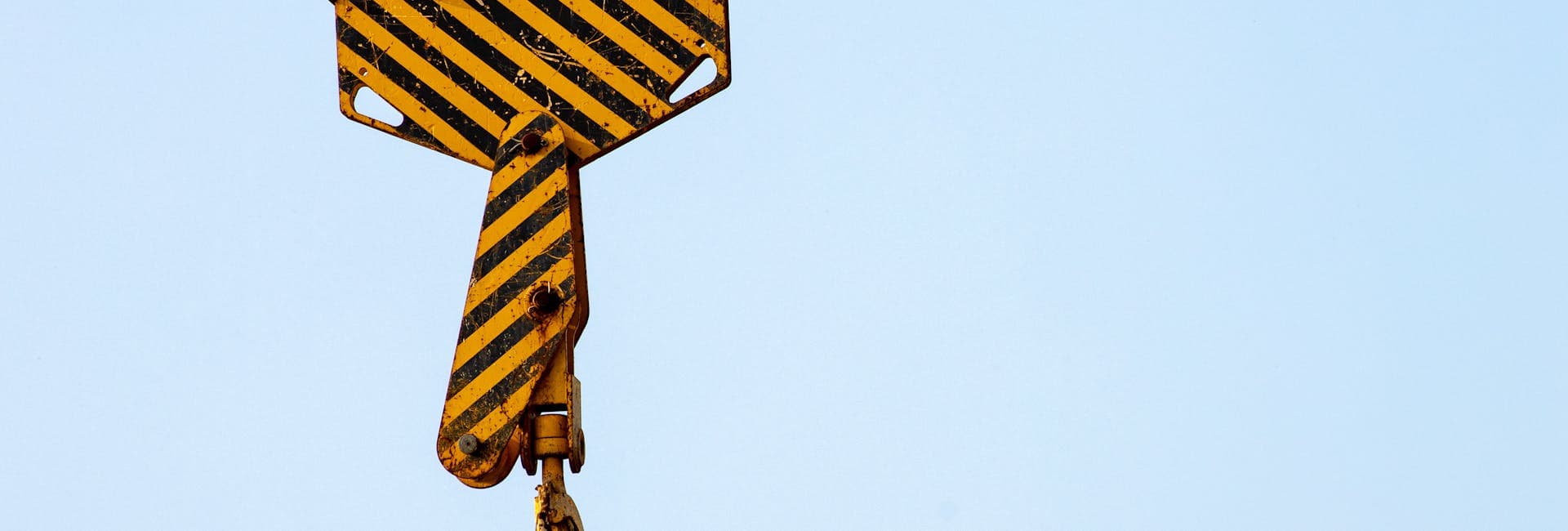 Banner 2